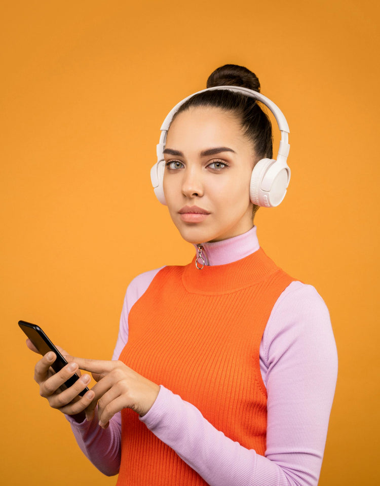 Tiktok Gadgets