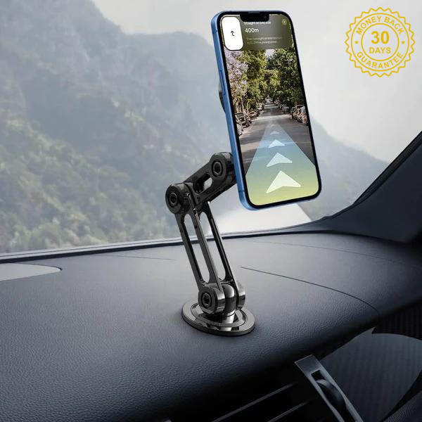 360 Phone Mount