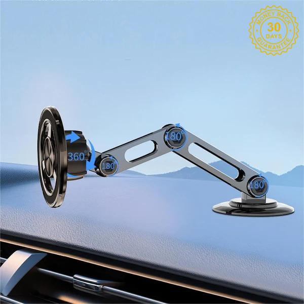360 Phone Mount