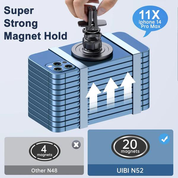 360 Phone Mount