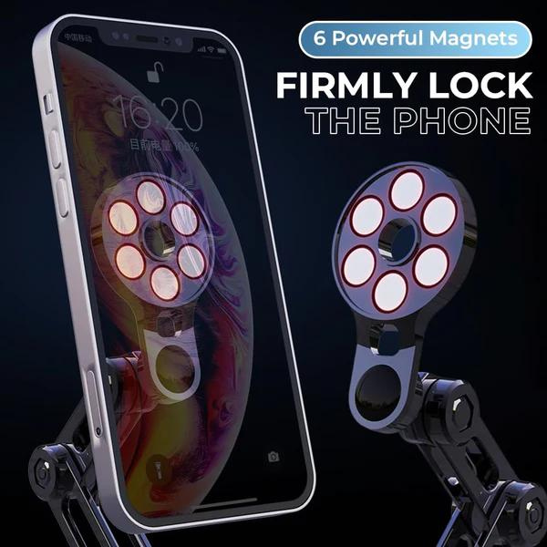 360 Phone Mount
