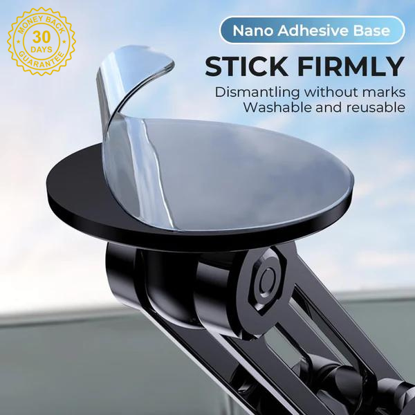 360 Phone Mount