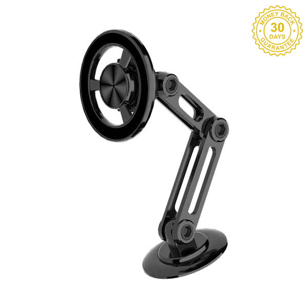 360 Phone Mount