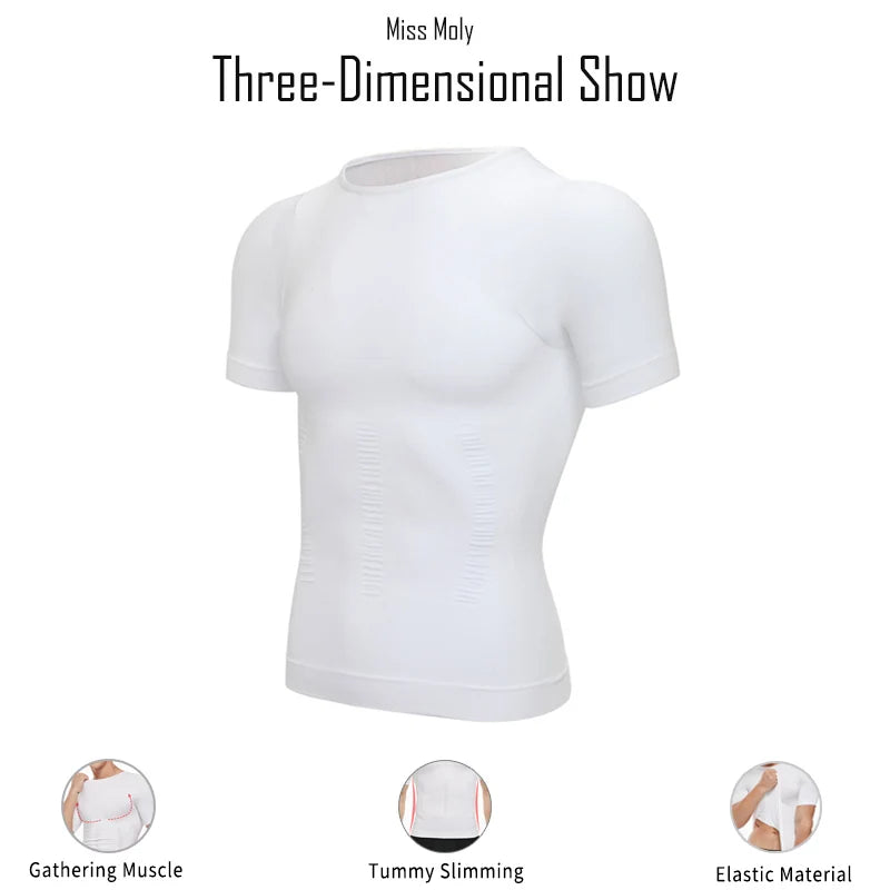 48527763276123|48527763308891|48527763341659|48527763833179|48527763898715