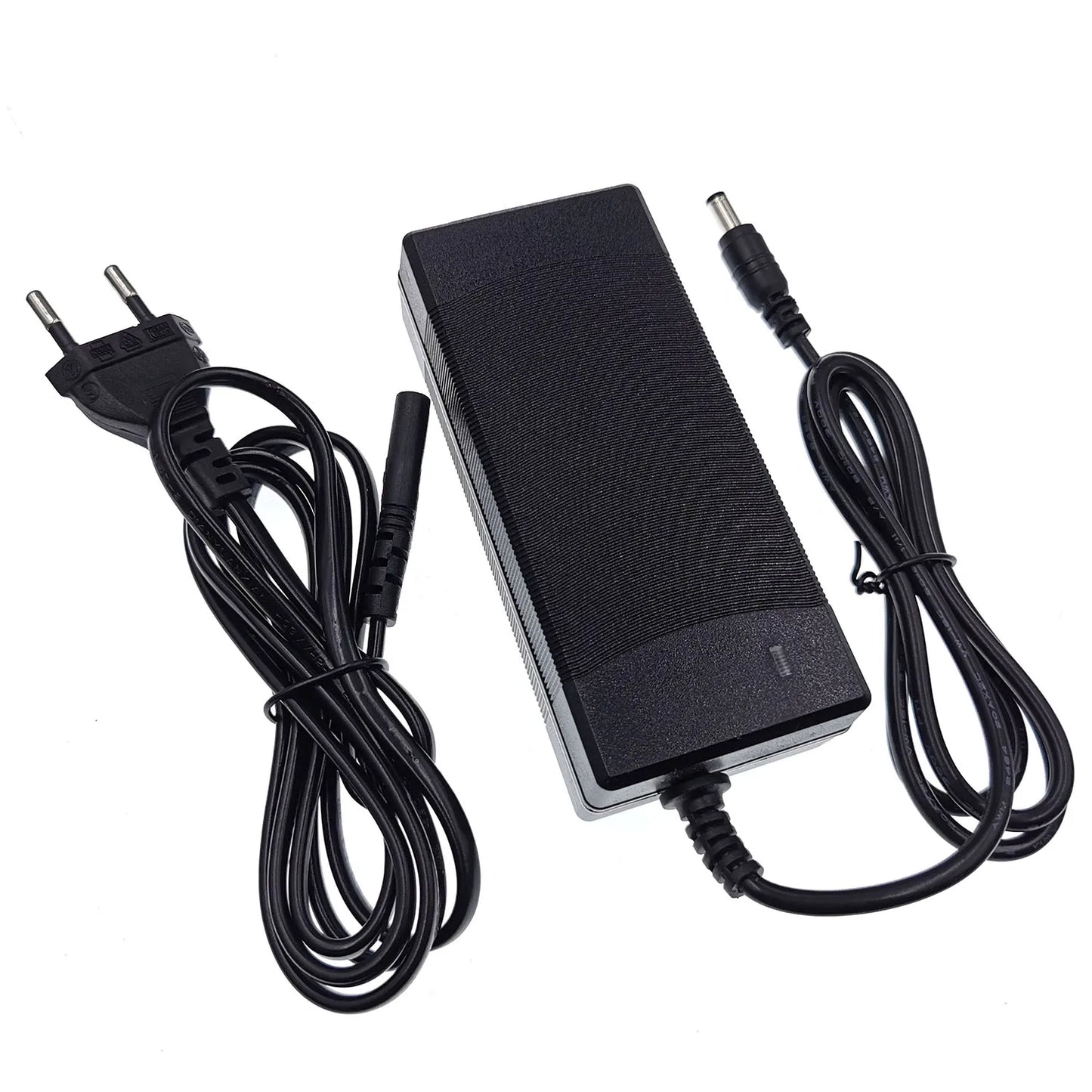 Battery Charger