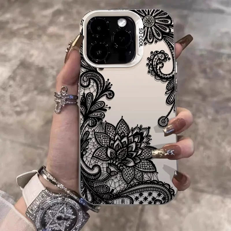 48527756329307|48527756656987|48527756820827|48527757050203|48527757214043|48527757377883|48527757607259|48527757771099|48527757934939|48527758098779|48527758164315|48527758328155|48527758459227|48527758688603|48527758950747|48527759180123|48527759343963|48527759507803