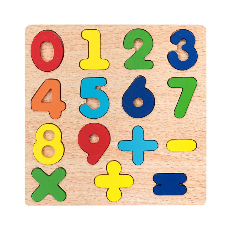 48527755116891