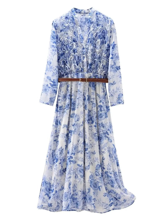 48527755411803|48527755444571|48527755477339|48527755510107