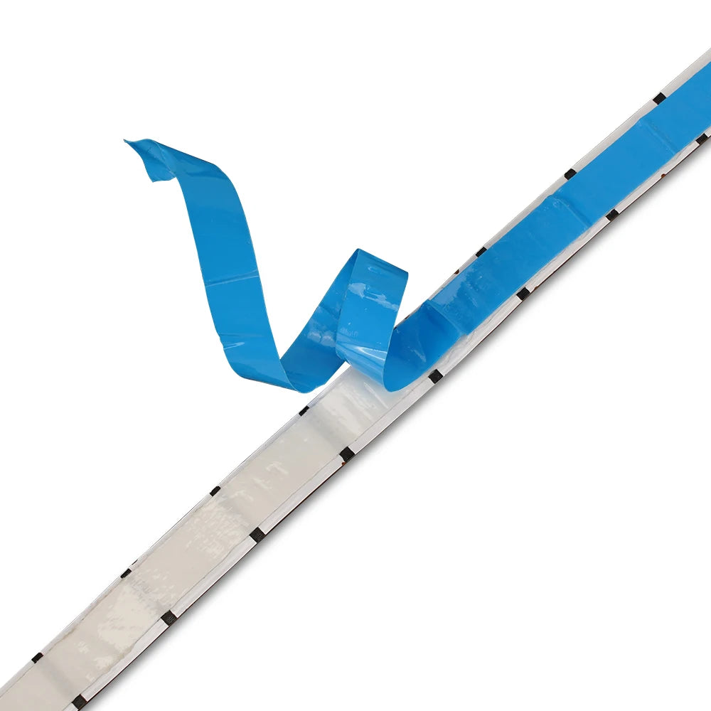 LED Lights Strip 150/450cm IP44