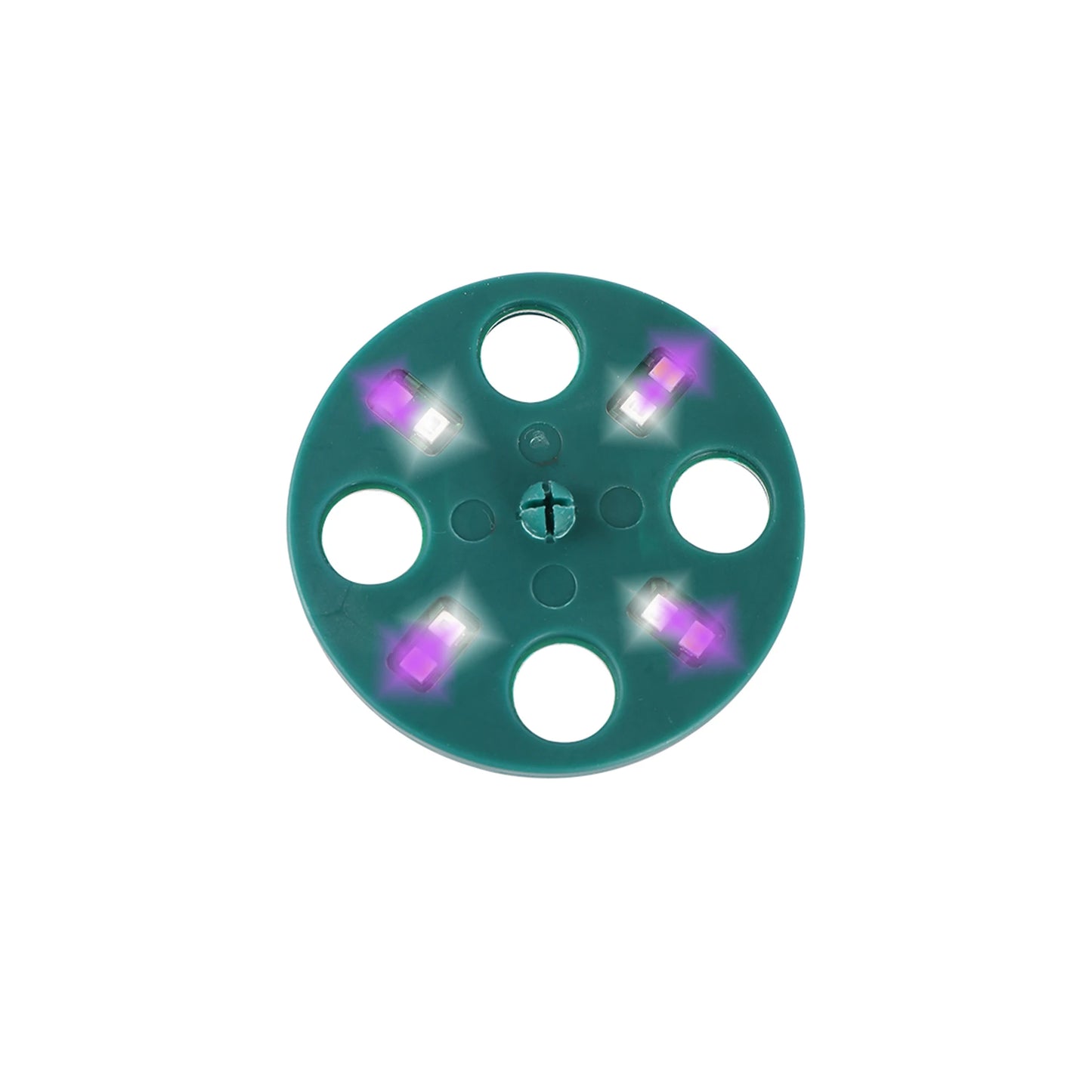 48527727264091