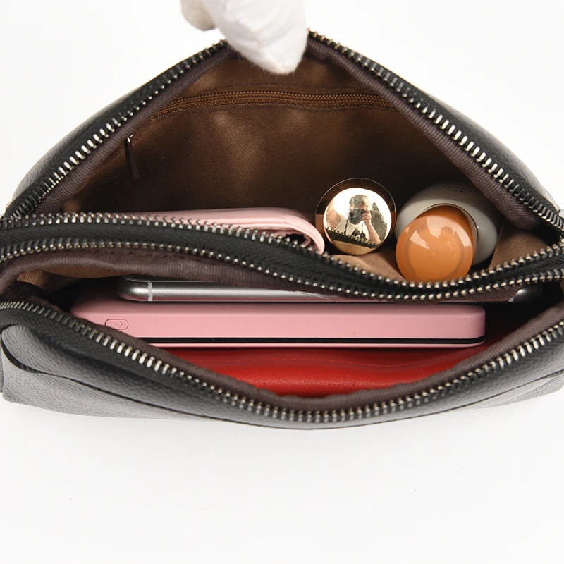 High Quality Women Purse