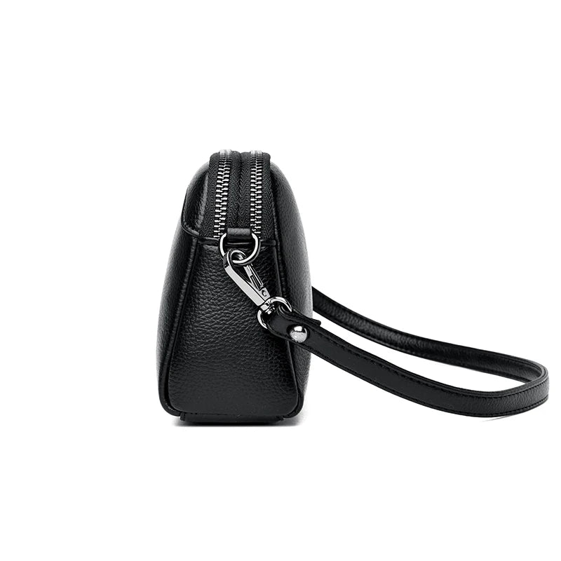 High Quality Women Purse