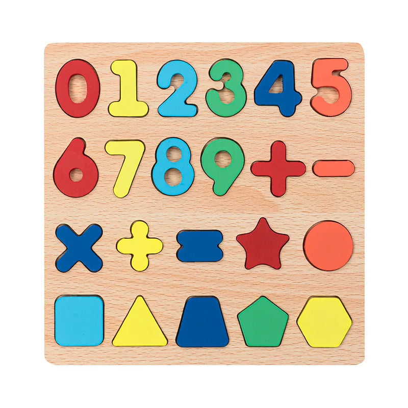 48527755149659