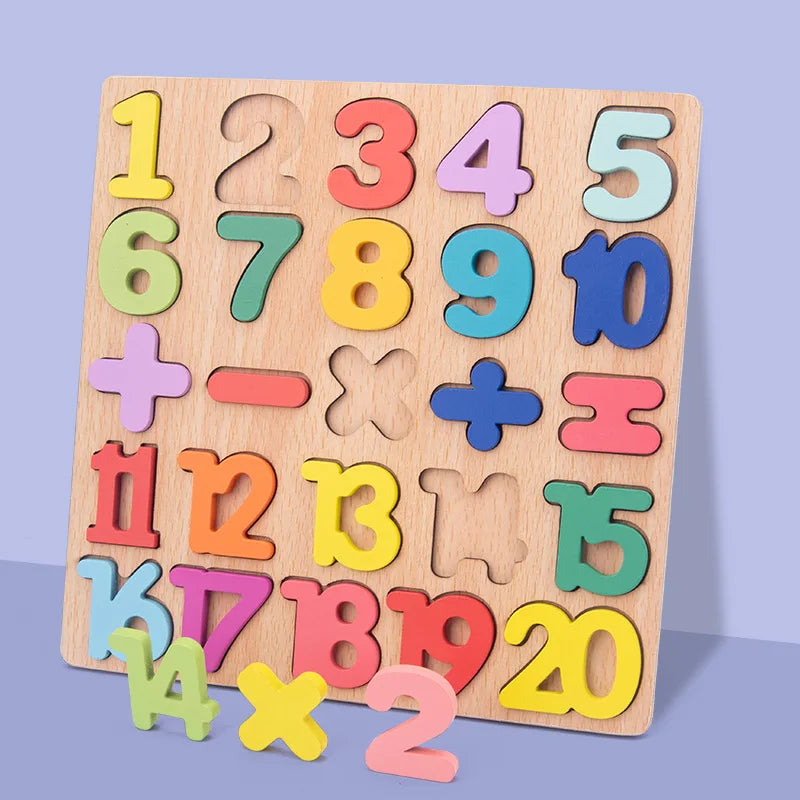 48527755182427
