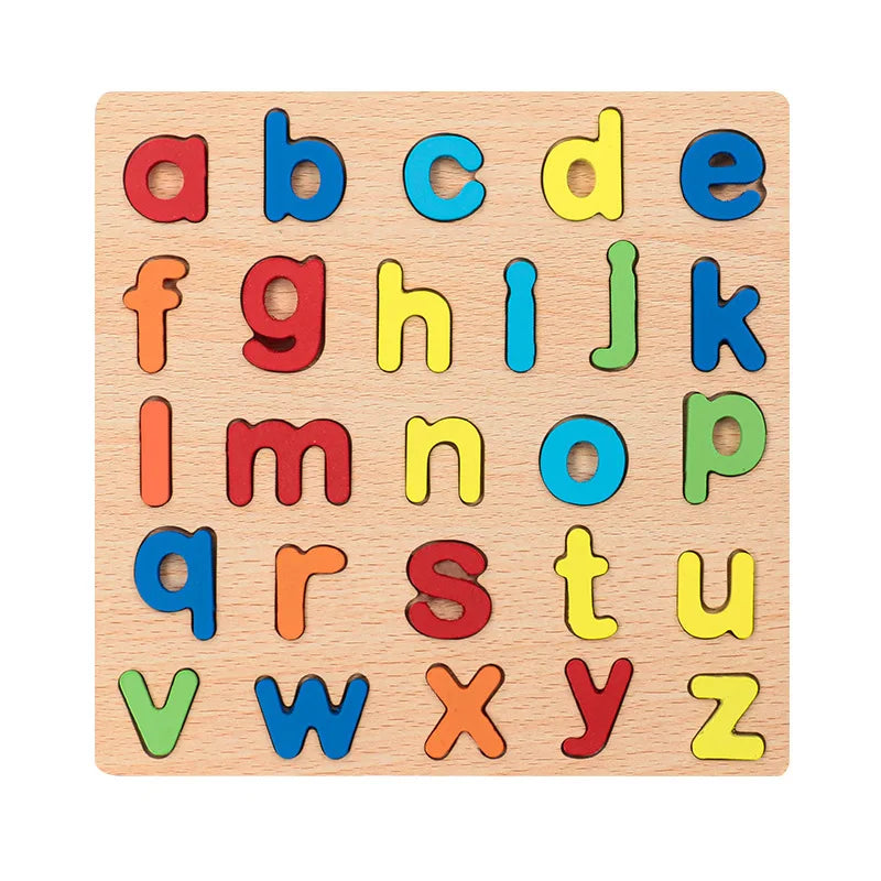 48527755051355