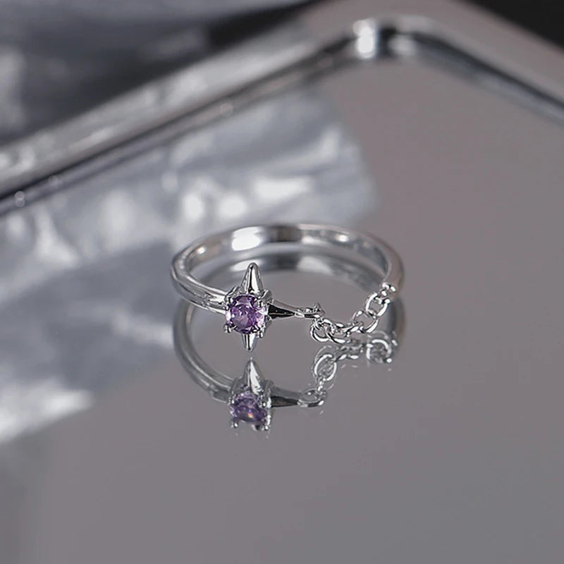 48527748923739