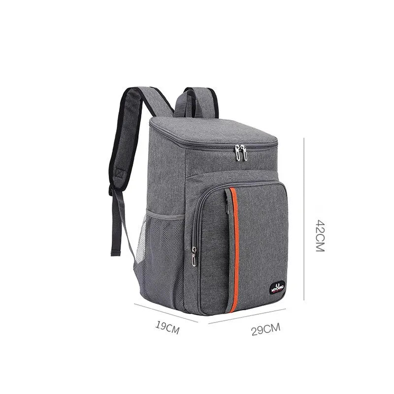 Shoulder Insulation Bag