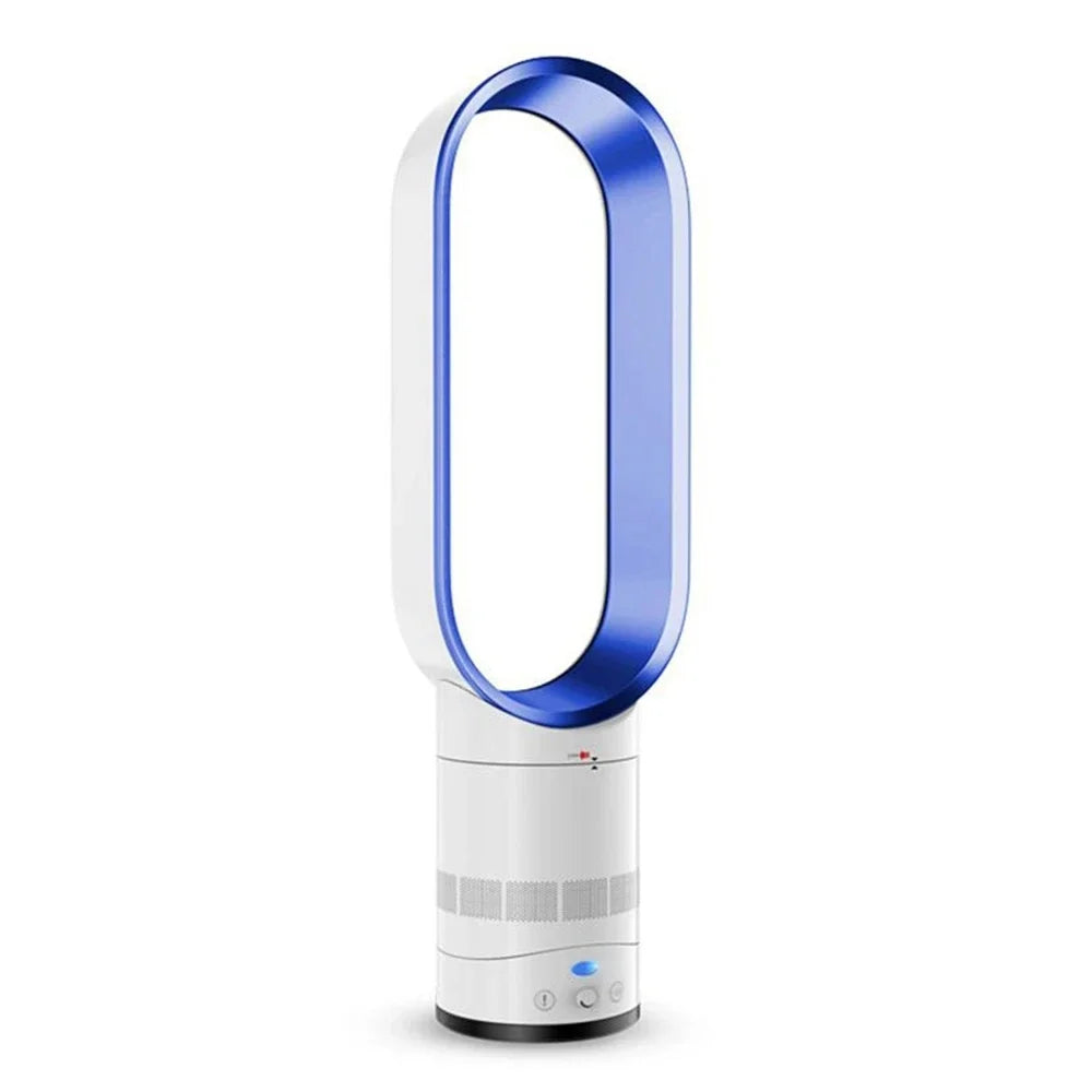 Bladeless Fan