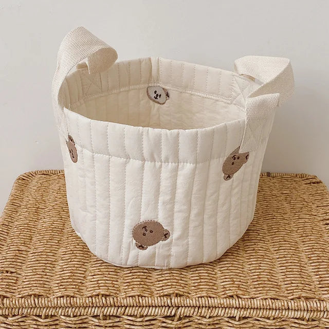 48527747023195