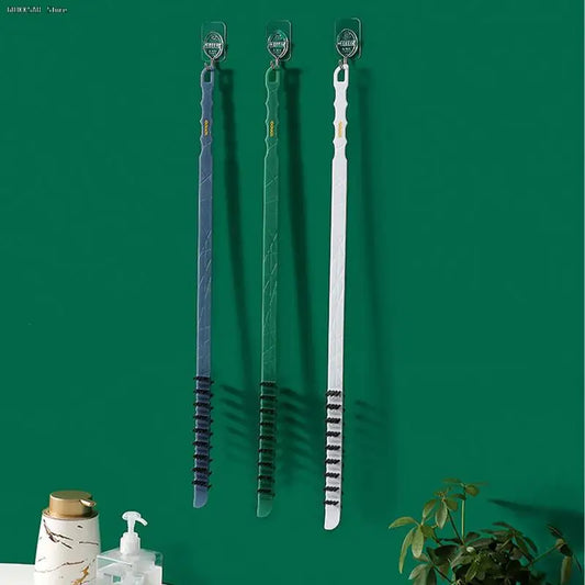Washing Machine Cleaning Brush