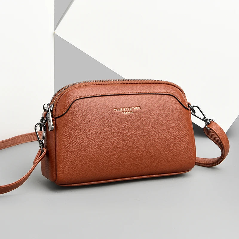 High Quality Women Purse