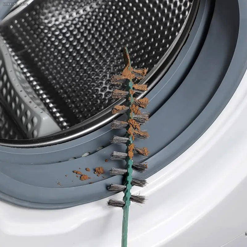 Washing Machine Cleaning Brush