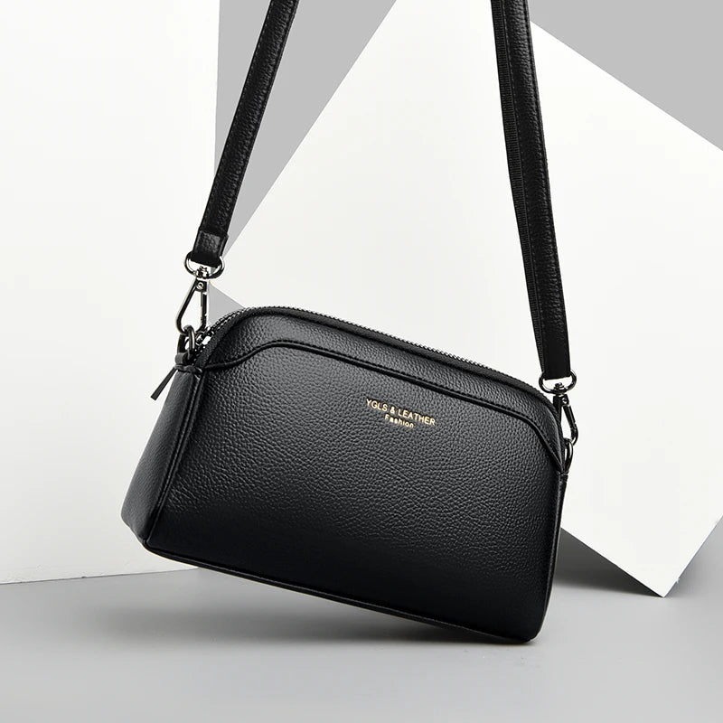 High Quality Women Purse