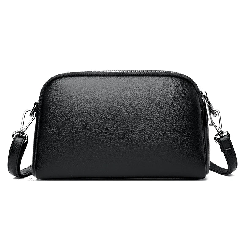 High Quality Women Purse
