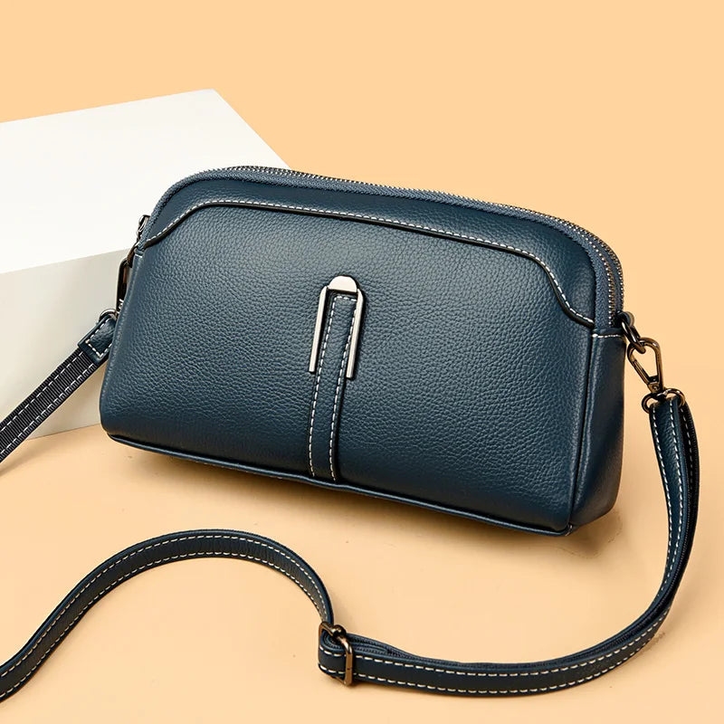 48527729164635