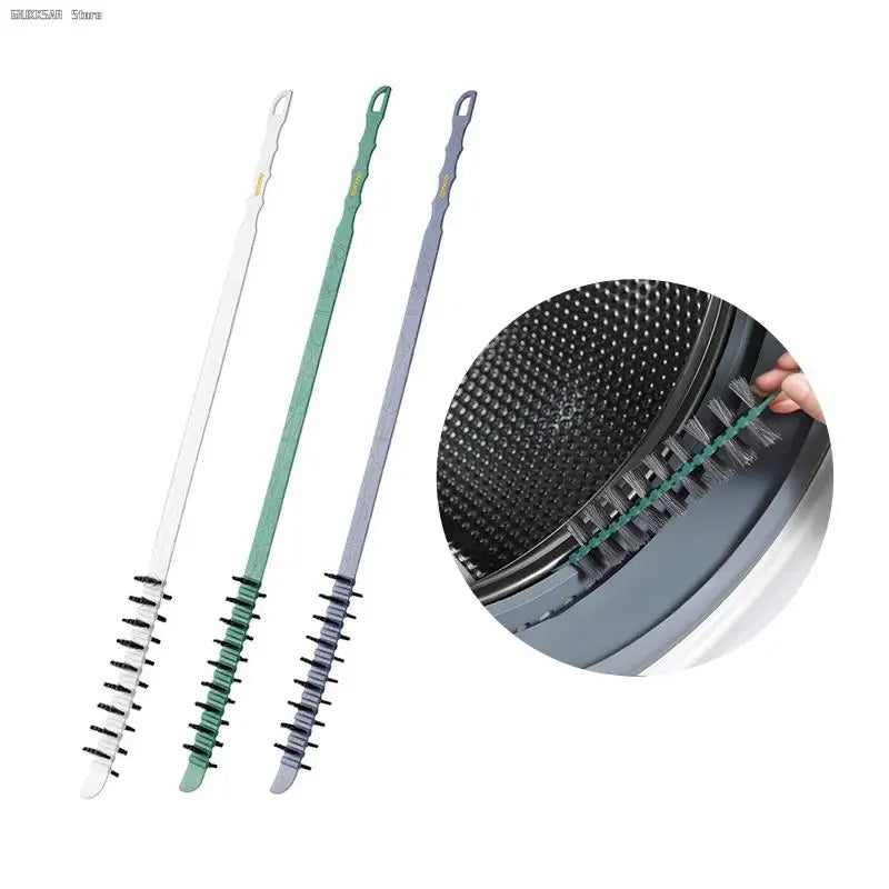 Washing Machine Cleaning Brush