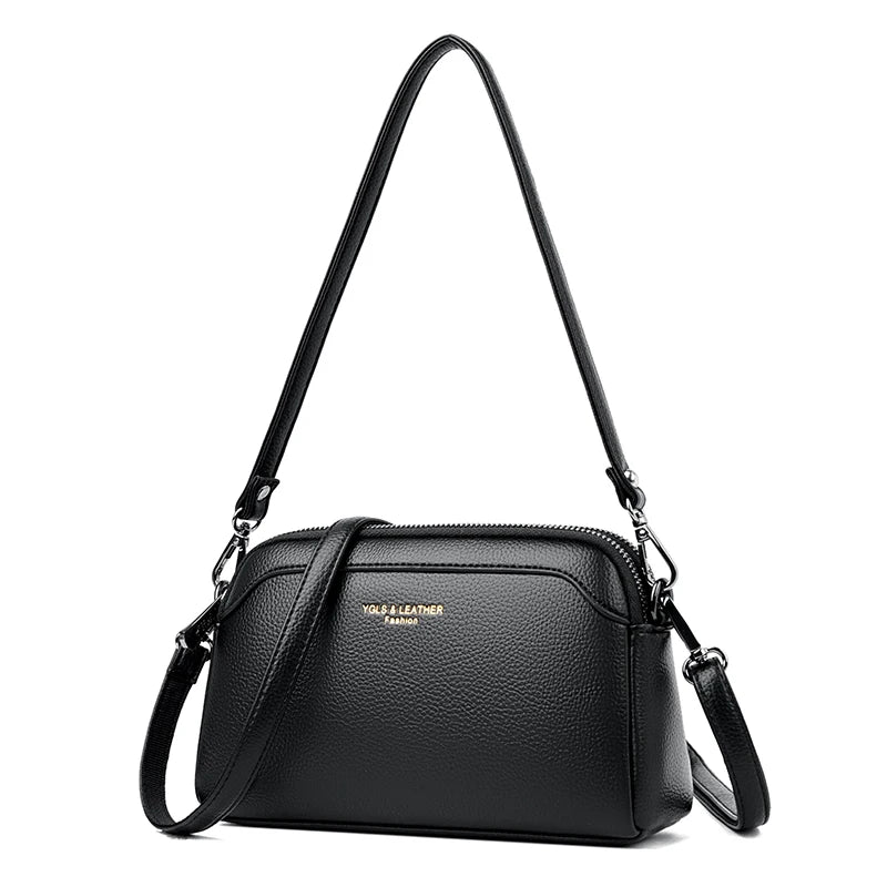 High Quality Women Purse