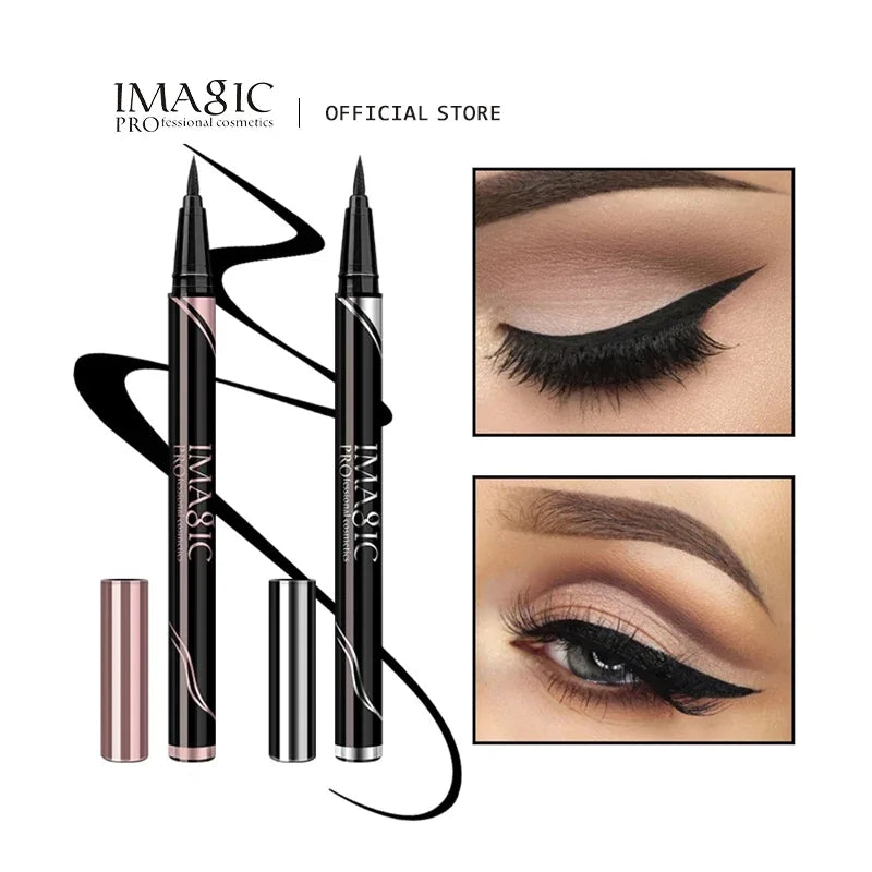 IMAGIC Waterproof Eyeliner