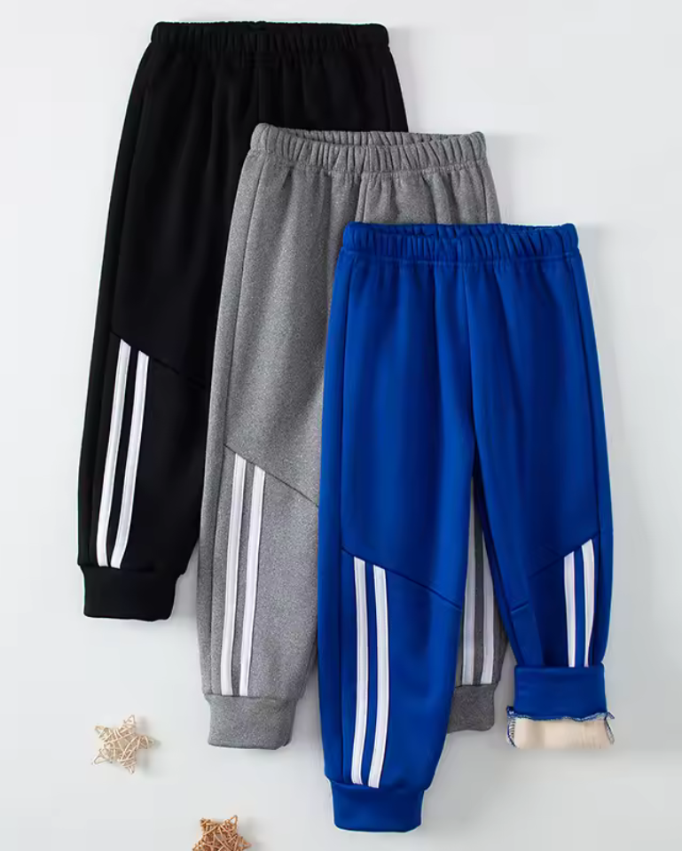 Mens sweatpants